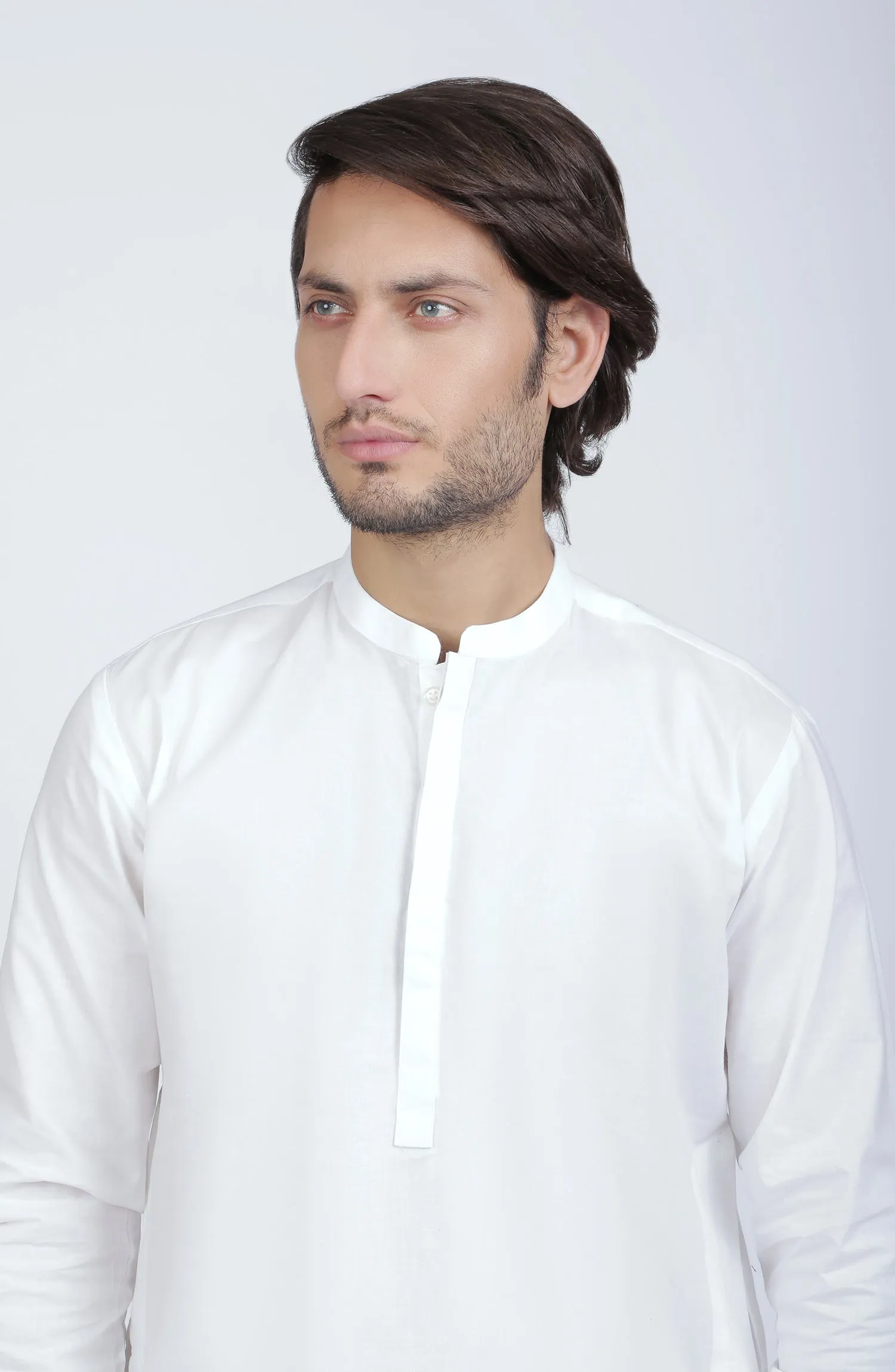 Classic Mens Suit