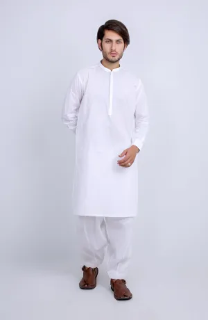 Classic Mens Suit