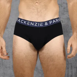 Classic Special Edition Brief