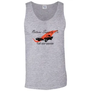 Classic - Tank Top