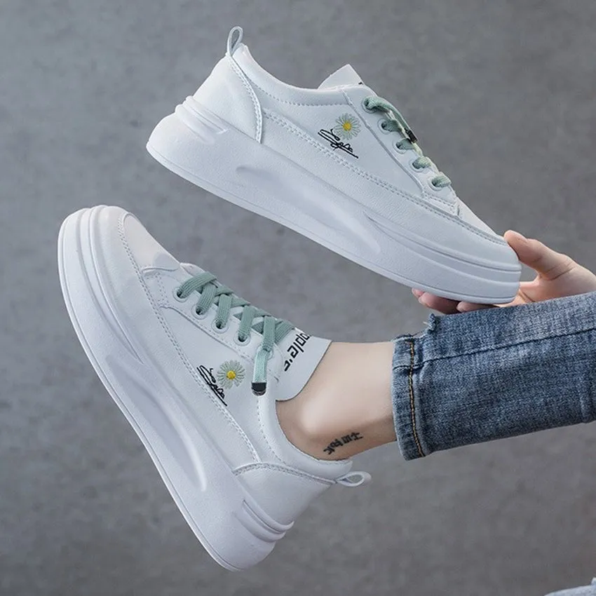 CLOUD Women Shoes