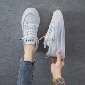 CLOUD Women Shoes
