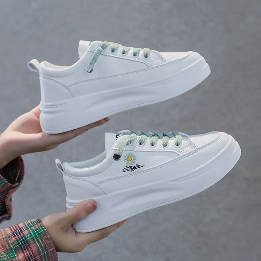 CLOUD Women Shoes