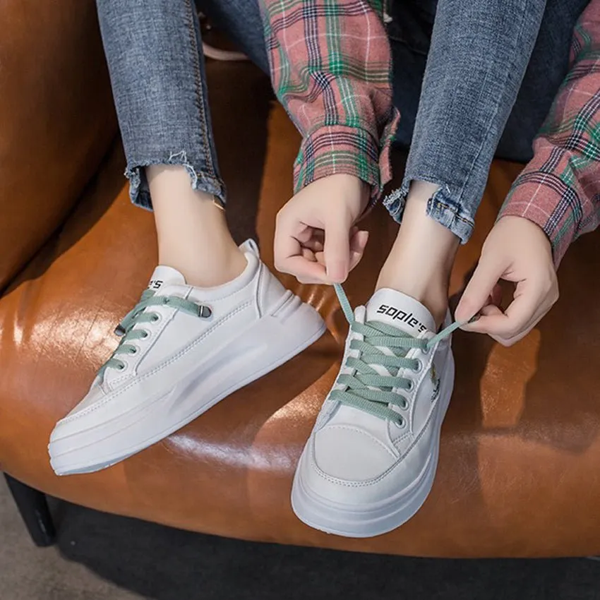 CLOUD Women Shoes