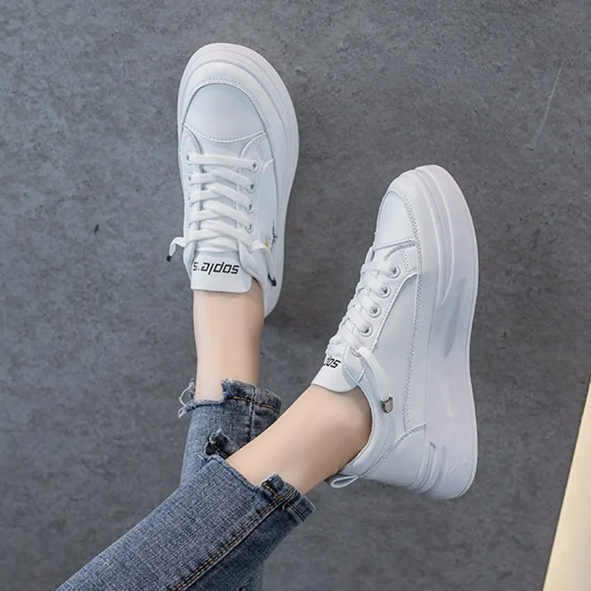 CLOUD Women Shoes