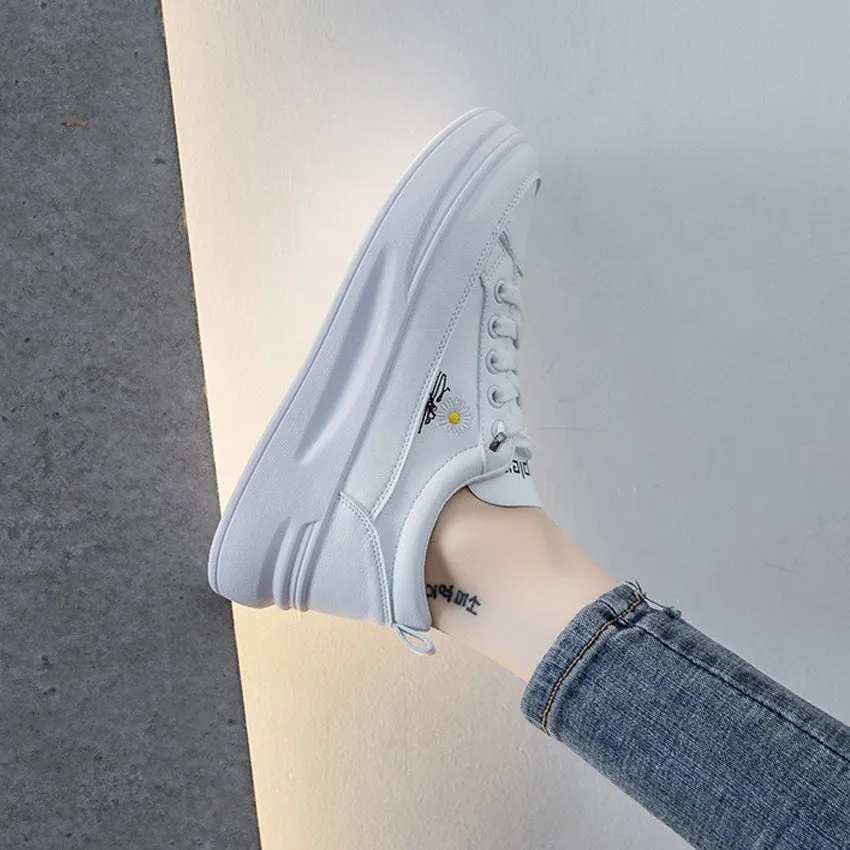 CLOUD Women Shoes