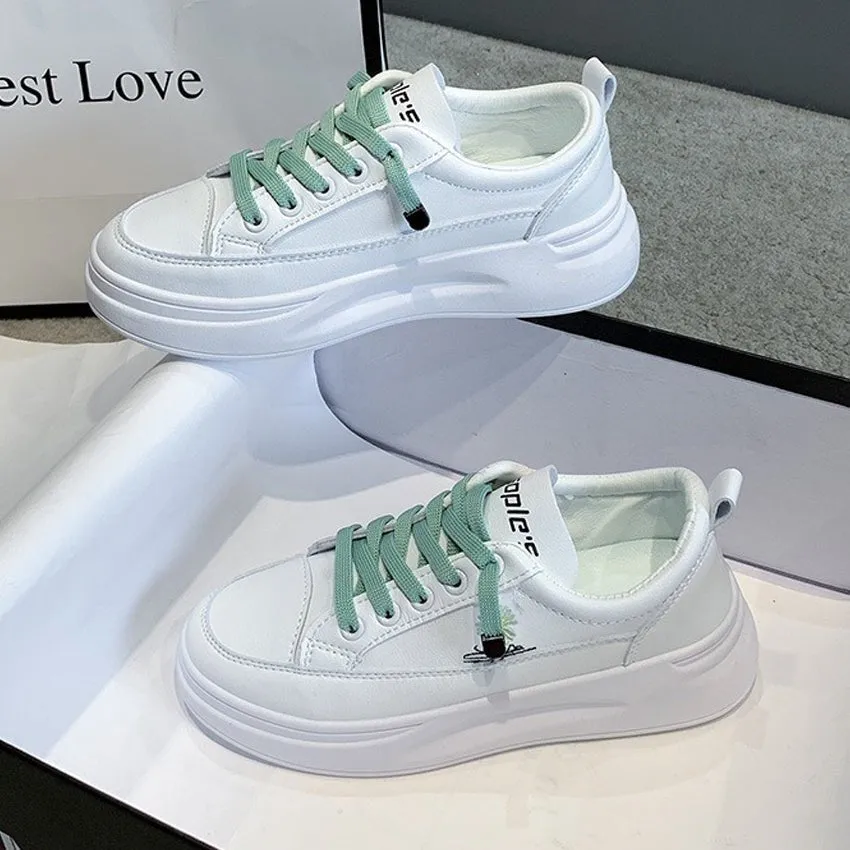 CLOUD Women Shoes