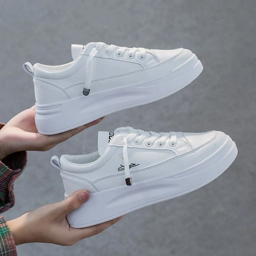 CLOUD Women Shoes