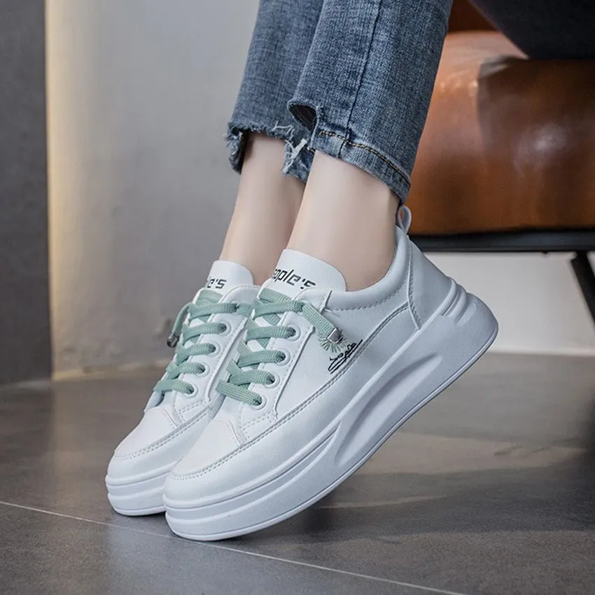 CLOUD Women Shoes