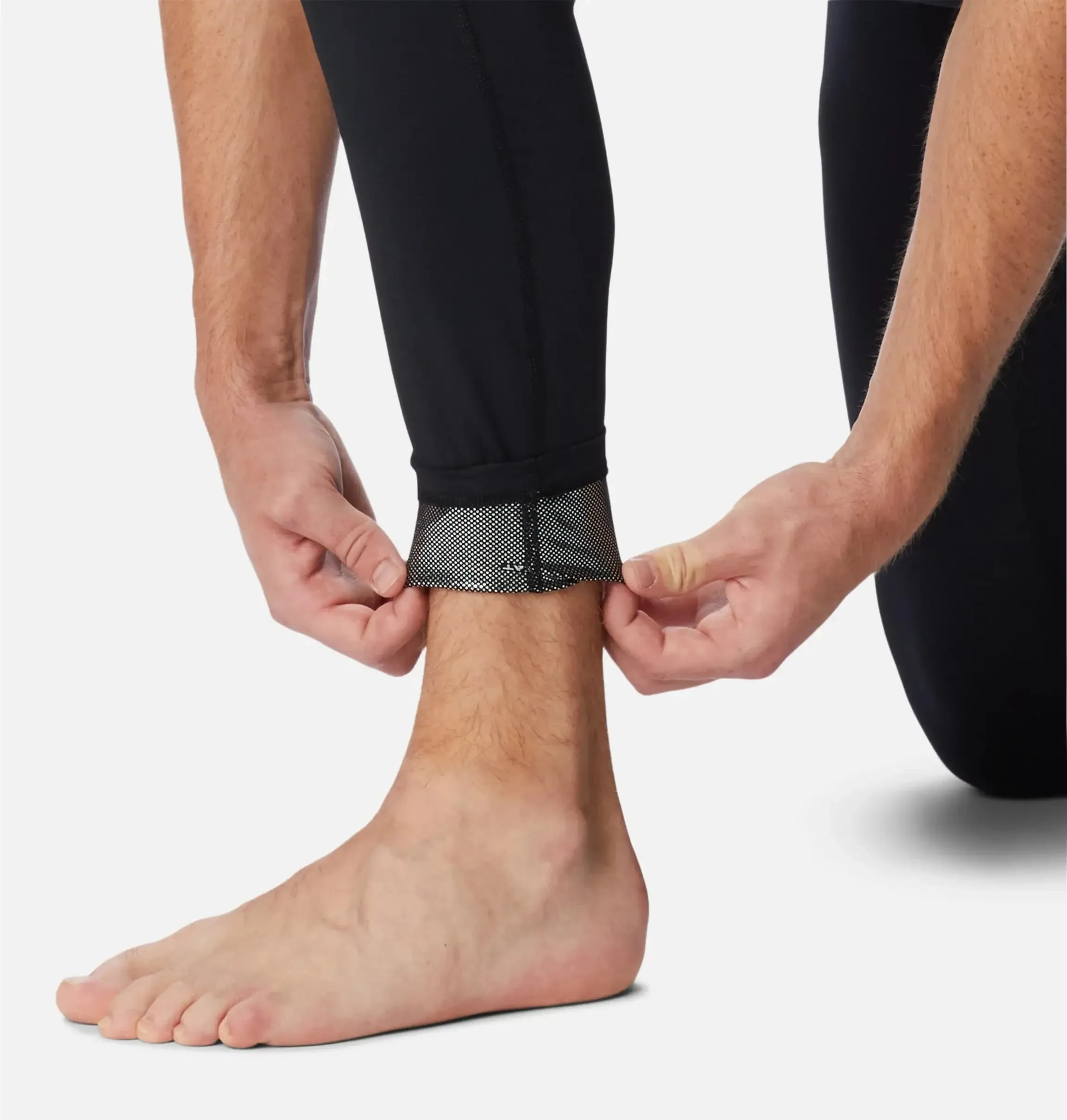 Columbia Midweight Stretch Tight Men's