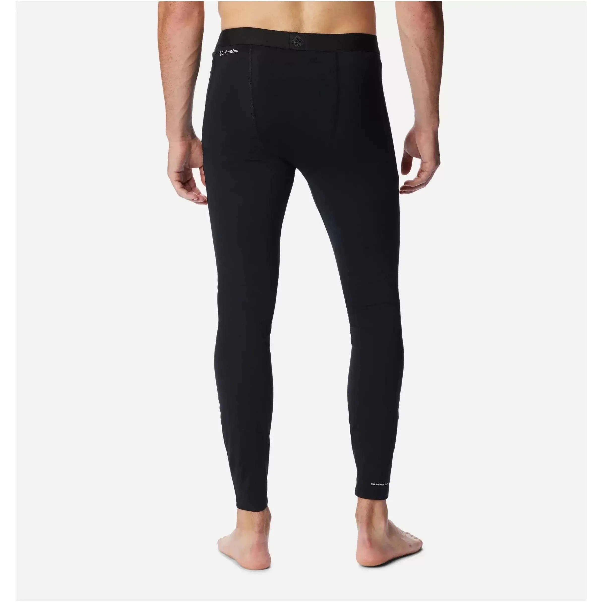 Columbia Midweight Stretch Tight Men's