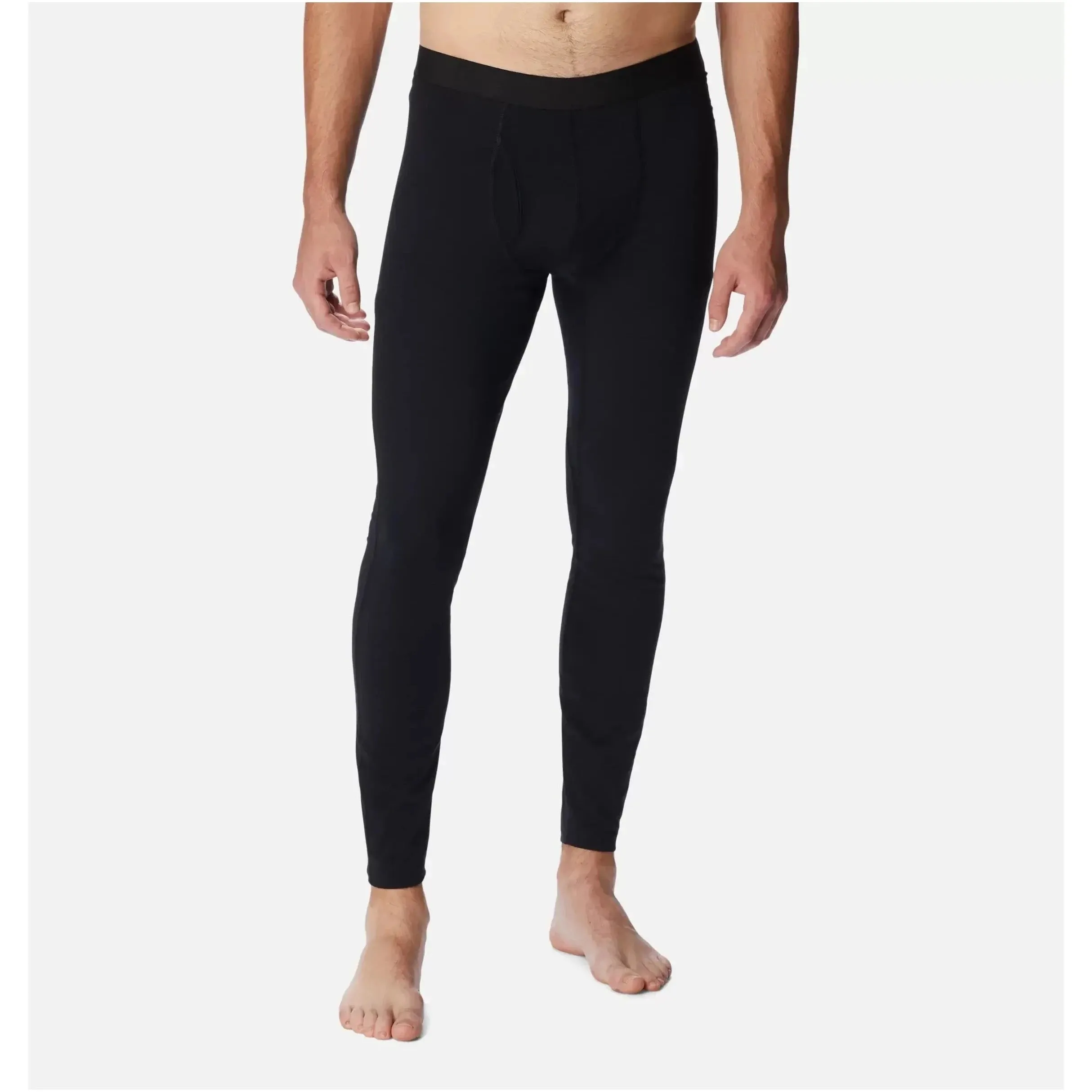 Columbia Midweight Stretch Tight Men's