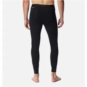 Columbia Midweight Stretch Tight Men's