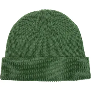 Connectyle Classic Men's Warm Winter Hats Acrylic Knit Cuff Beanie Cap Daily Beanie Hat | Multiple Colors