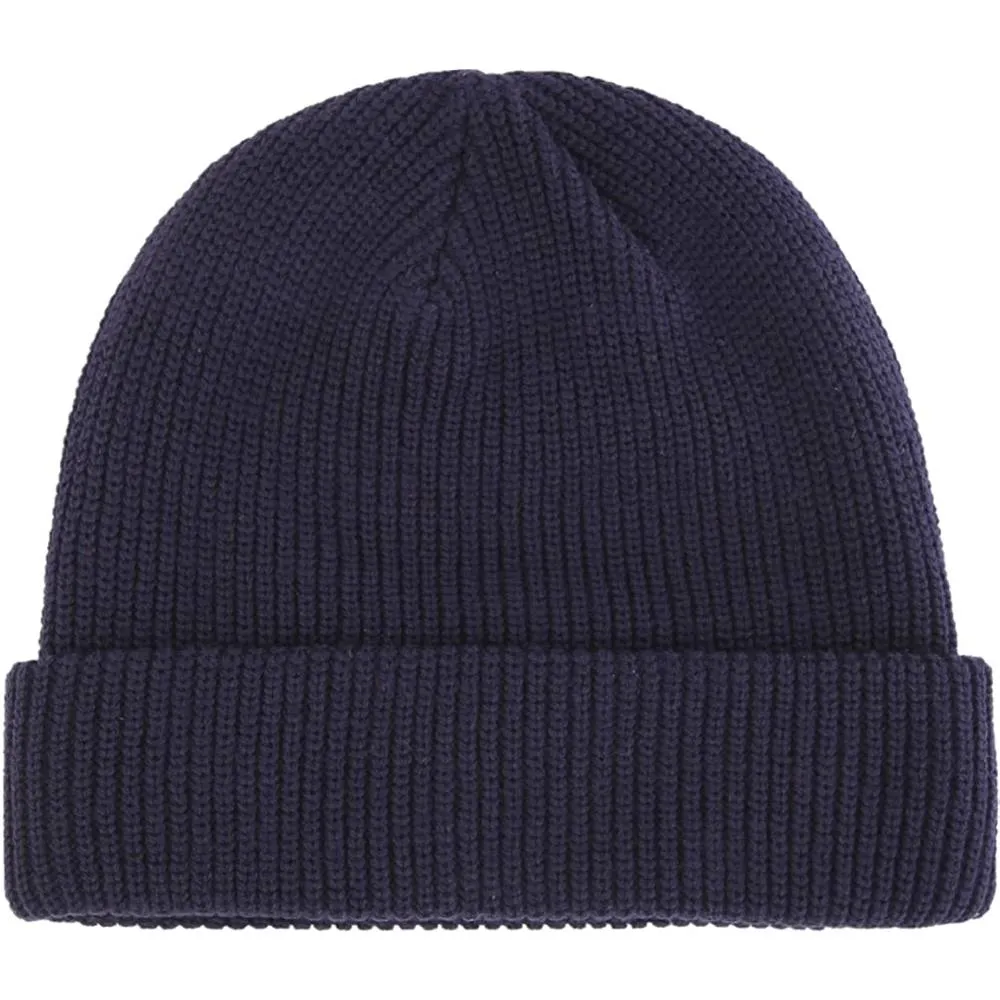 Connectyle Classic Men's Warm Winter Hats Acrylic Knit Cuff Beanie Cap Daily Beanie Hat | Multiple Colors