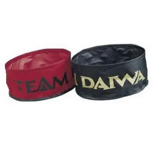 Daiwa Ground Bait Bowl Red