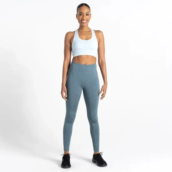 Dare2B Legitimate Lightweight Leggings