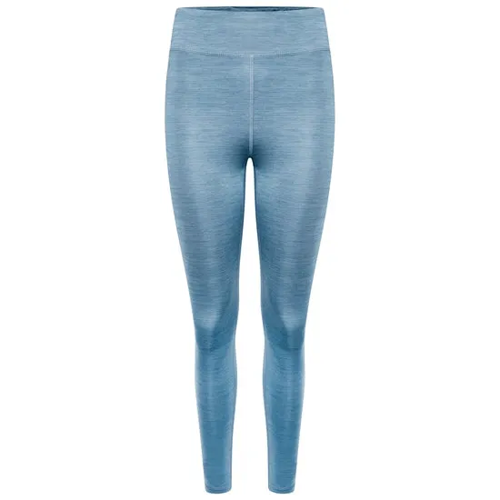 Dare2B Legitimate Lightweight Leggings