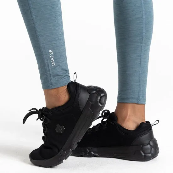 Dare2B Legitimate Lightweight Leggings