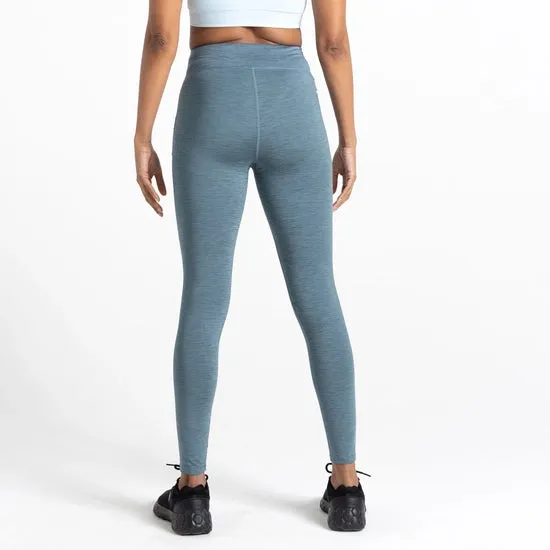 Dare2B Legitimate Lightweight Leggings