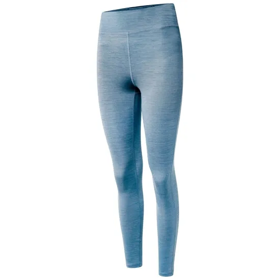 Dare2B Legitimate Lightweight Leggings