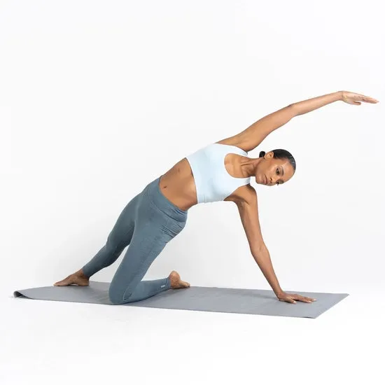 Dare2B Legitimate Lightweight Leggings
