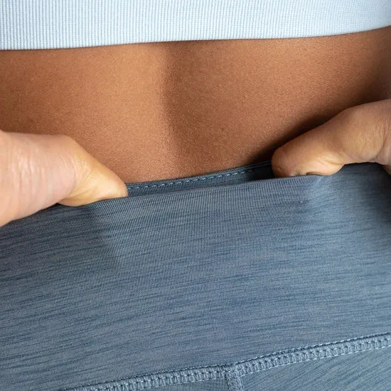 Dare2B Legitimate Lightweight Leggings