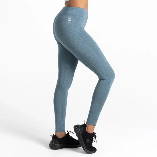 Dare2B Legitimate Lightweight Leggings