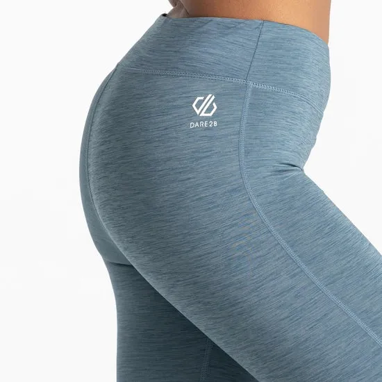 Dare2B Legitimate Lightweight Leggings