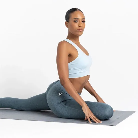 Dare2B Legitimate Lightweight Leggings