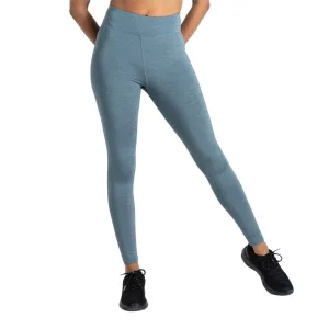 Dare2B Legitimate Lightweight Leggings