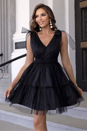 Darling Dress