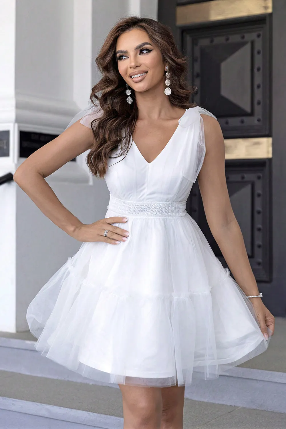 Darling Dress