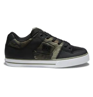 DC Men's Pure Shoes