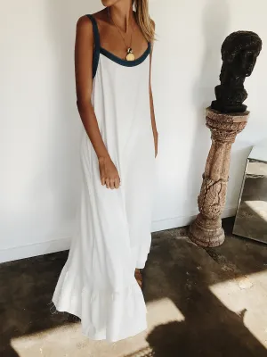 Diamond Dolls Sun Dress