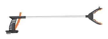 DRIVE HANDHELD REACHER
