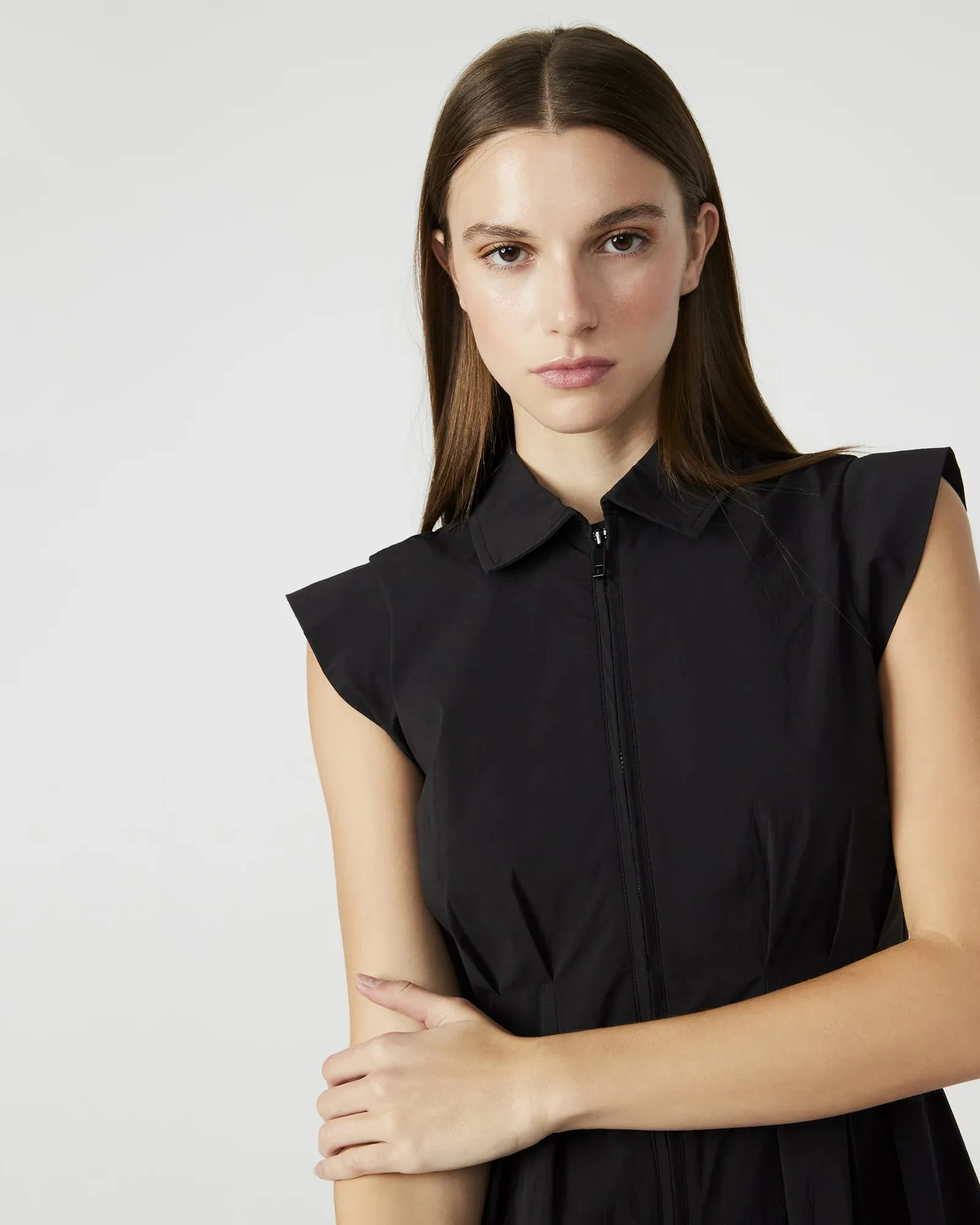 Dyanne Dress by Steve Madden