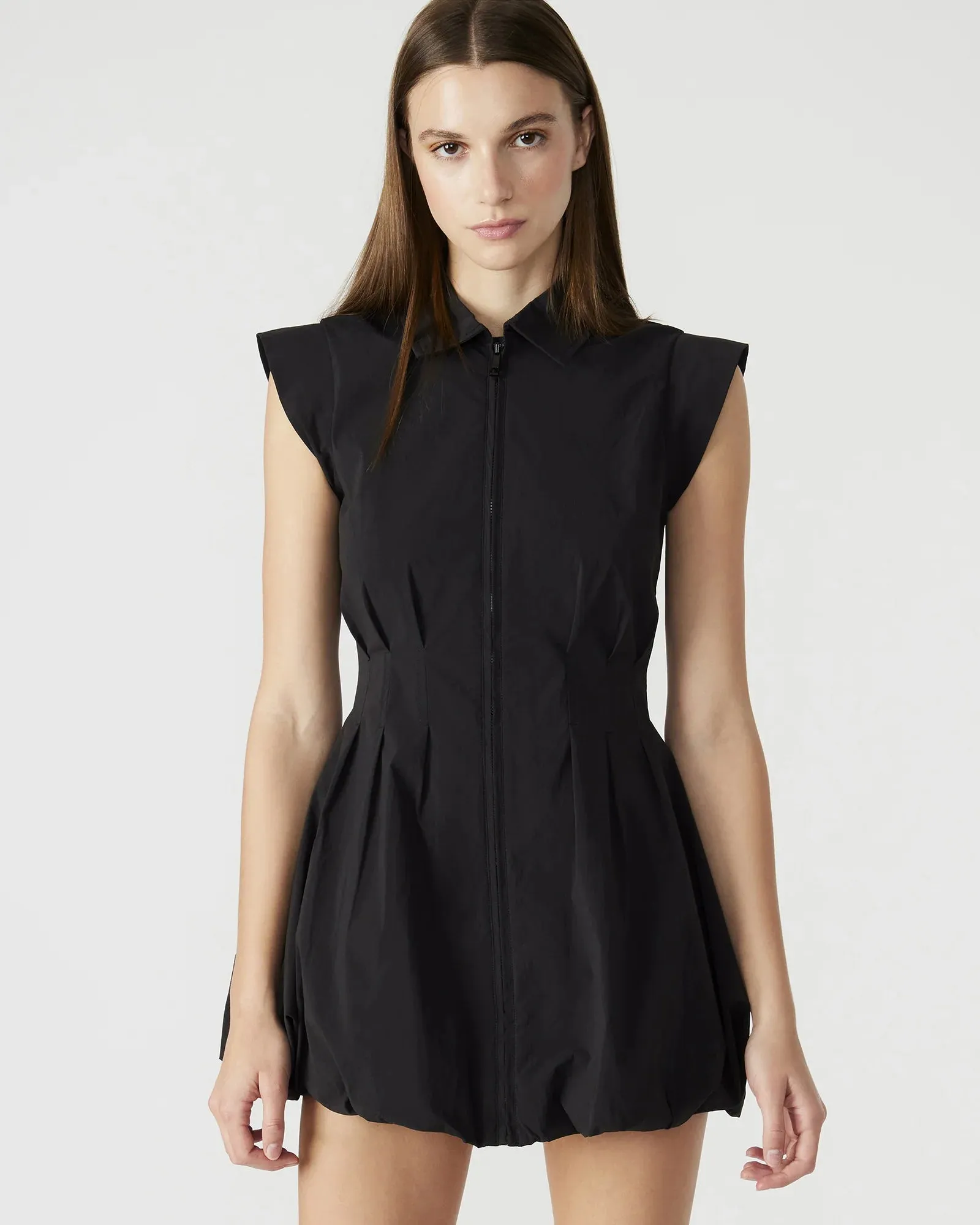 Dyanne Dress by Steve Madden