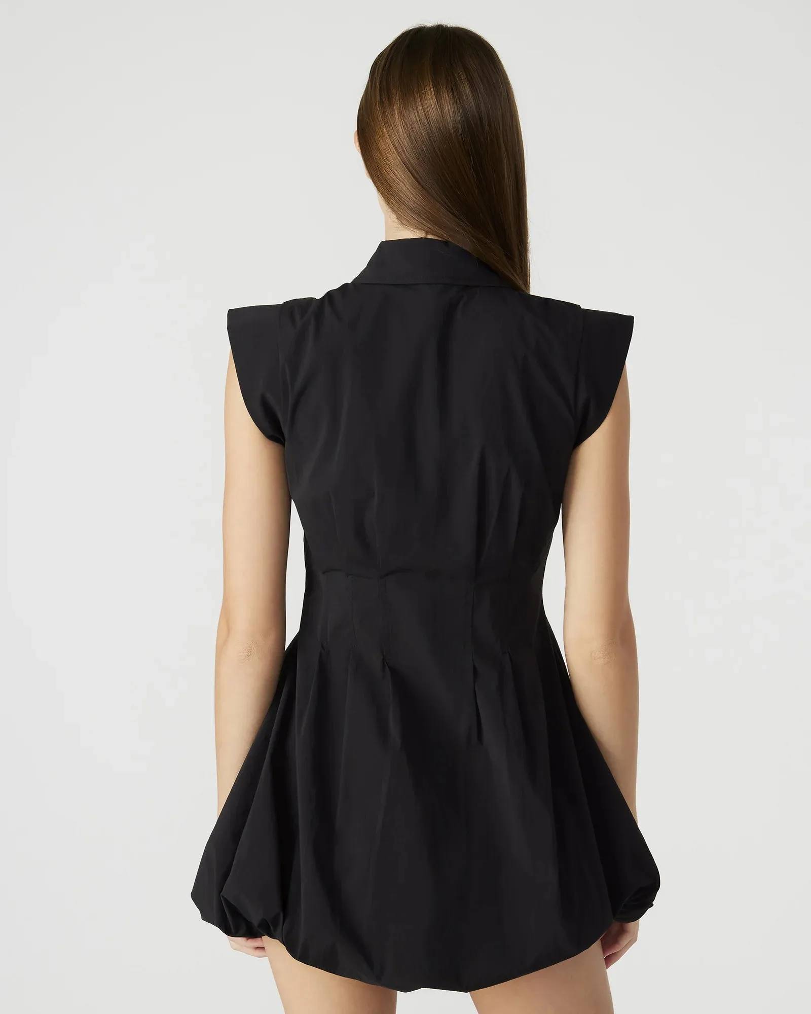 Dyanne Dress by Steve Madden