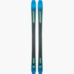 Dynafit Touring Ski Radical 88