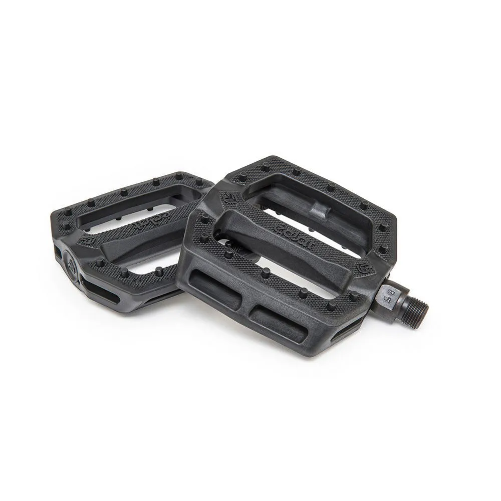 Eclat PC Slash Pedals