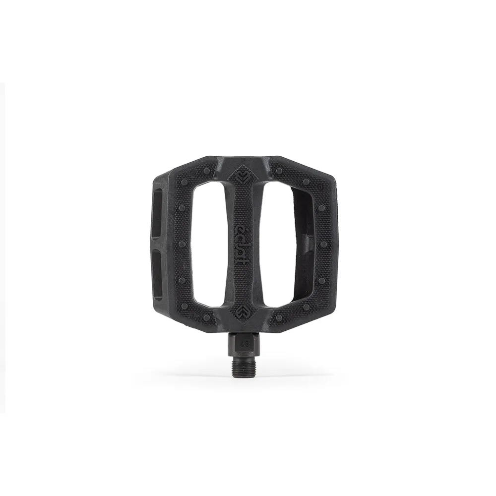 Eclat PC Slash Pedals