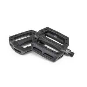 Eclat PC Slash Pedals
