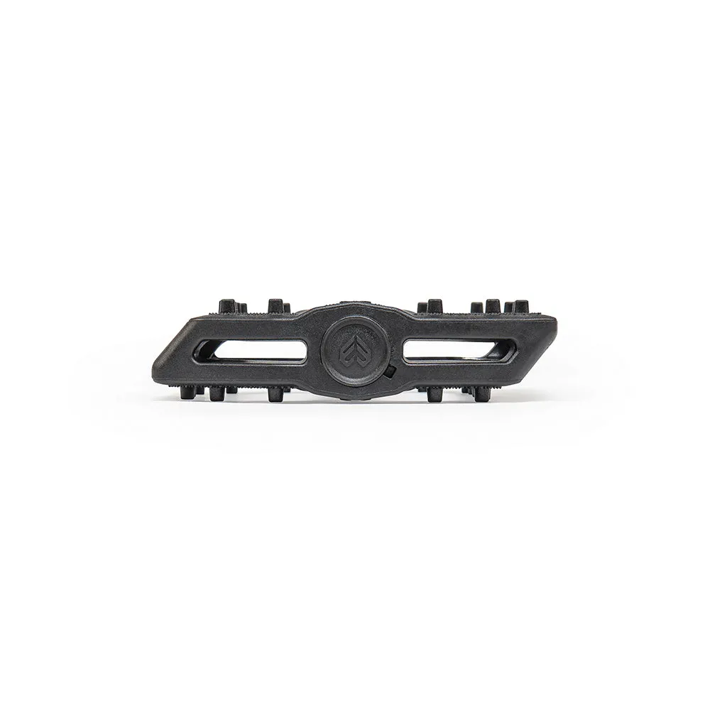 Eclat PC Slash Pedals