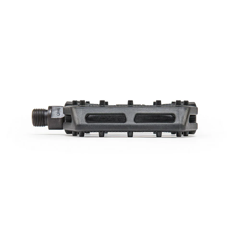 Eclat PC Slash Pedals