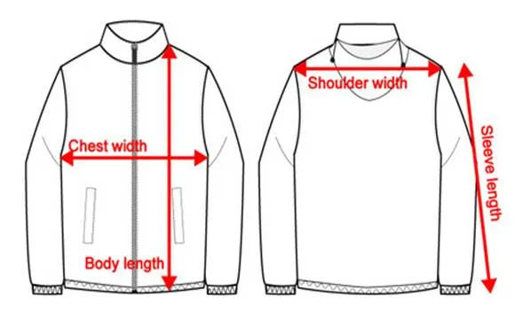 Emblem Classic Collar Shirt