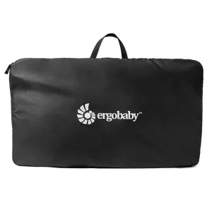 ErgoBaby Evolve Bouncer Carrybag