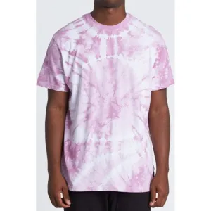 Essential Short Sleeve T-Shirt