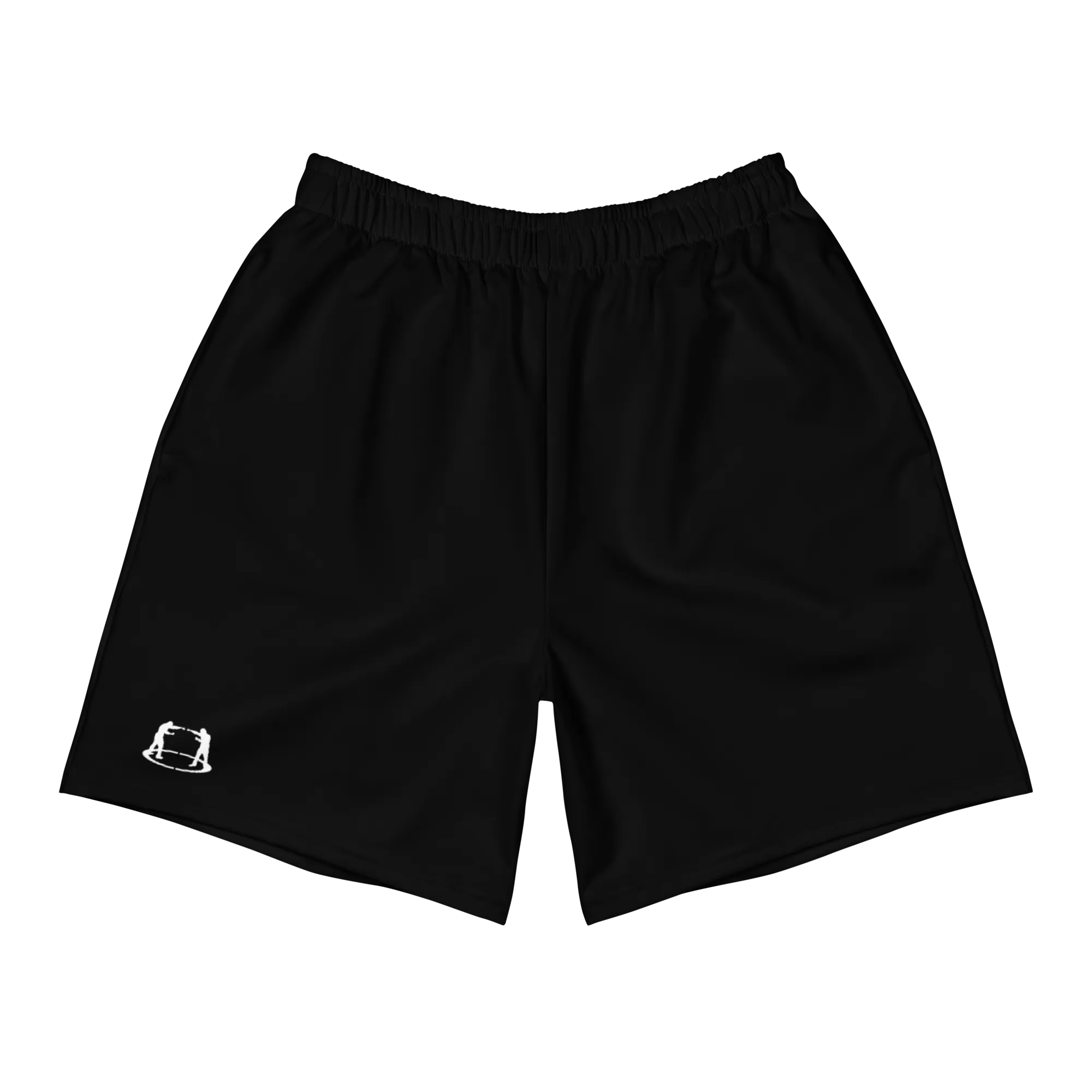 EverybodyFights Men's Shorts Fighter