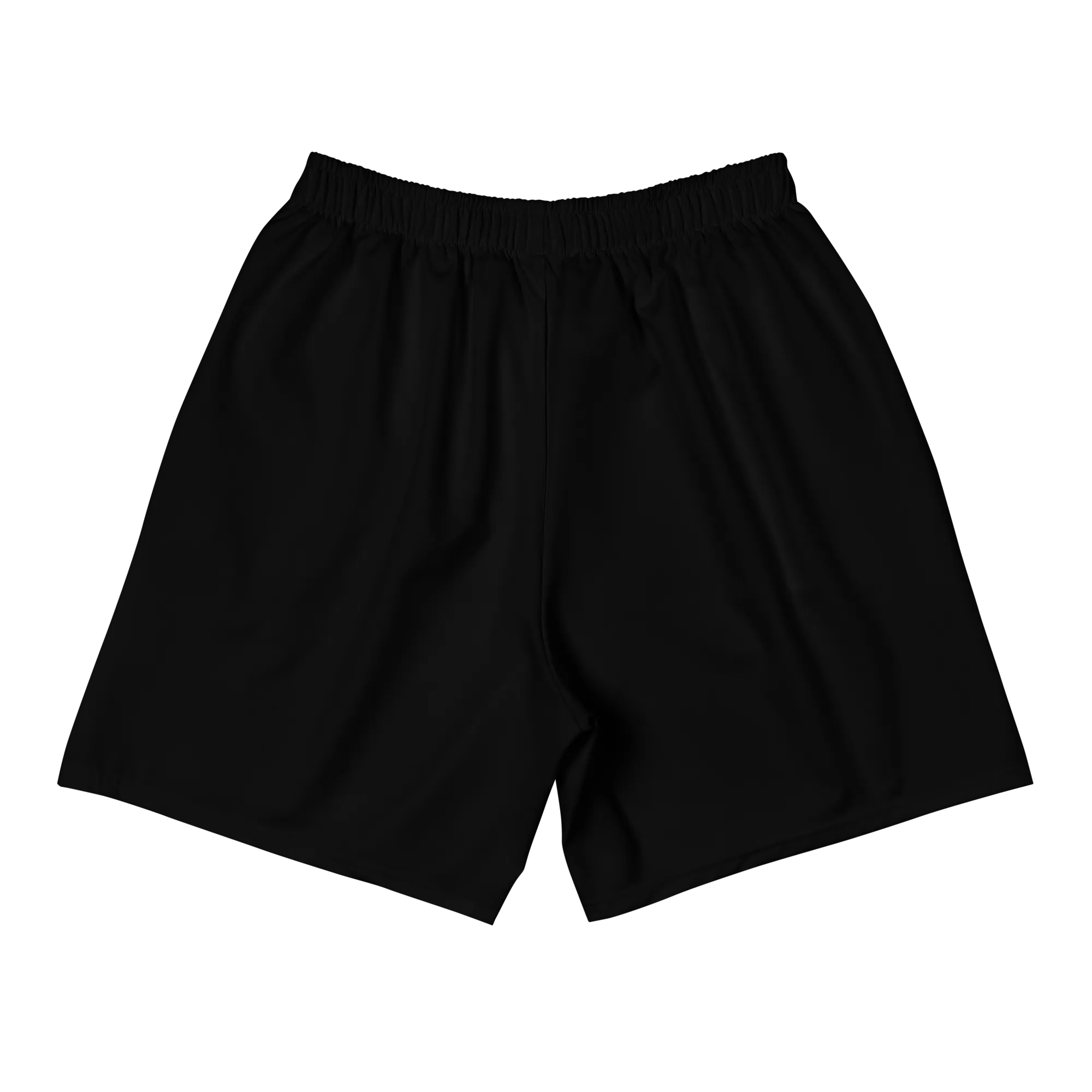 EverybodyFights Men's Shorts Fighter